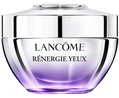 Lancome Renergie Yeux Paakių kremas paakių kremas, 20 ml