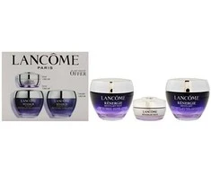 Lancome „Renergie Multi-Lift Set“ raukšles mažinančių procedūrų dovanų rinkinys