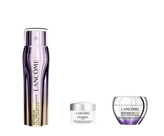 Lancome Renergie Retinol Routine Set Gift Set