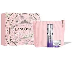 Lancome RINKINYS (HCF TRIGUBAS SERUMAS 50 ML + RENERGIE H.P.N PEPTIDŲ KREMAS 15 ML)
