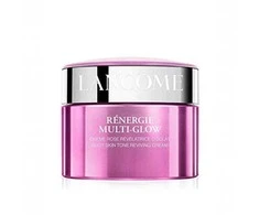 Lancome Lancome Rnergie Multi-Glow Kremas przeciwzmarszczkowy krem do twarzy 50ml