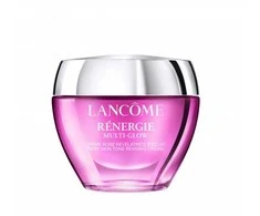 Lancome Lancome Rnergie Multi-Glow Kremas przeciwzmarszczkowy krem do twarzy 50ml