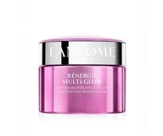 Lancome Lancome Rnergie Multi-Glow Kremas przeciwzmarszczkowy krem do twarzy 50ml