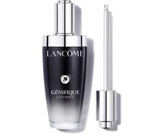 Lancome Atnaujinantis odos serumas Génifique Ultimate (Serum) 100 ml