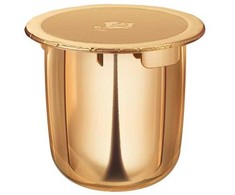 Lancome „Absolue Premium Bx Rich“ kremo papildymas, 60 ml