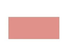 „Lancôme“ švelnūs ir ilgai išliekantys skaistalai „Subtil“ 5,1 g, 002 „Rose Sable“