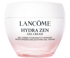 Lancome Hydra Zen Gel Kreminis drėkinantis ir raminantis gelinis veido kremas, 50 ml