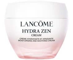 Lancome Hydra Zen Moisturising Kreminis drėkinantis ir raminantis veido kremas, 50 ml