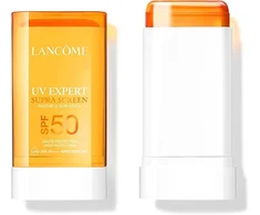 Lancome UV EXPERT SUPRA SCREEN INVISIBLE stick SPF50 18 gr