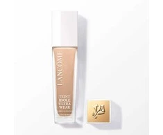 Lancôme Teint Idole Ultra Wear Care &amp; Glow Ilgai išliekantis makiažo pagrindas, spalva: 220C, 30 ml