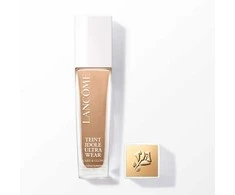 Lancôme Teint Idole Ultra Wear Care &amp; Glow Ilgai išliekantis makiažo pagrindas, spalva: 425C, 30 ml