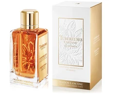 Lancome Maison - Tubereuses Castane EDP parfumuotas vanduo moterims, 100 ml