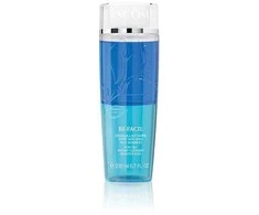 Makiažo valiklis Lancome Bi-Facil 125 ml