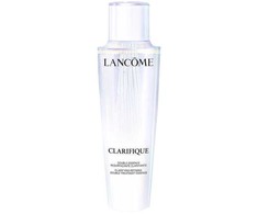 Lancome Two-phase skin essence Clarifique (Double Treatment Essence) 250 ml