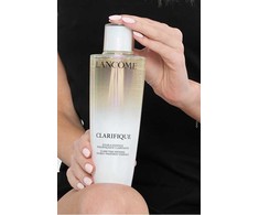 Lancome Two-phase skin essence Clarifique (Double Treatment Essence) 250 ml