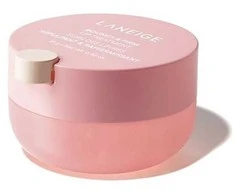 Laneige Bouncy &amp; Firm Lip Treatment lūpų balzamas, 12 g