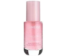 Laneige Bouncy &amp; Firm Serum 30 ml