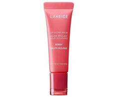 Laneige Lip Glowy Balm Berry, 10 g