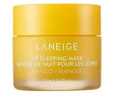 Laneige Mango Lip Sleeping Mask 20 g