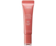 Laneige Glaze Craze Tinted Lip Serum lūpų serumas, atspalvis: Maple Glaze, 12 g