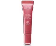 Laneige Lip Serum Sérum Labial Con Color Peach Glaze, 12 g