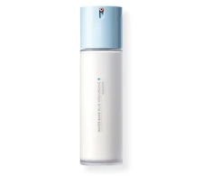 Laneige Veido emulsija mišriai ir riebiai odai Vanduo Bank Mėlyna Hyaluronic (emulsija) 120 ml