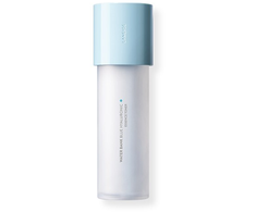 Laneige Tonikas mišriai ir riebiai odai Vanduo Bank Mėlyna Hyaluronic (Essence Toneris) 160 ml