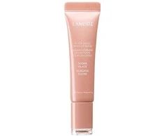 Laneige Sugar Glaze Tinted Lip Serum 12 g