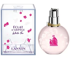 Lanvin Éclat d`Arpège Baltas Tea - EDP