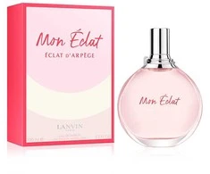 Lanvin Eclat d'Arpege Mon Eclat EDP parfumuotas vanduo moterims, 30 ml
