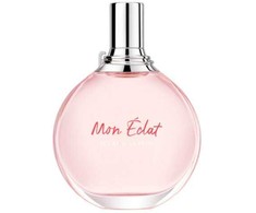 Lanvin Mon Eclat D`Arpege - EDP - TESTER