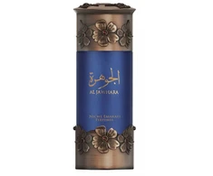 Lattafa Niche Emarati Al Jawhara EDP parfumuotas vanduo unisex, 100 ml
