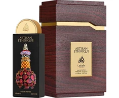 Lattafa Artisan Ethnique - EDP