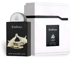 Lattafa Pride Embrance EDP parfumuotas vanduo unisex, 100 ml