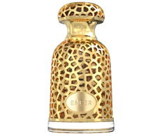 Lattafa Emeer EDP parfumuotas vanduo unisex, 100 ml