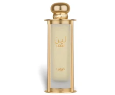 Lattafa Pride Leen EDP parfumuotas vanduo unisex, 100 ml