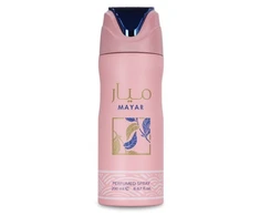 Lattafa Mayar DSR W, 200 ml