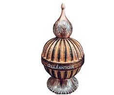 Unisex kvepalai Lattafa Niche Emarati Antique EDP, 100 ml
