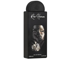Lattafa Pride Raw Human EDP parfumuotas vanduo unisex, 100 ml