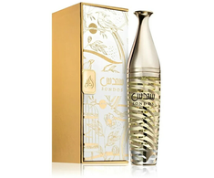 Unisex kvepalai Lattafa Sondos EDP, 100 ml