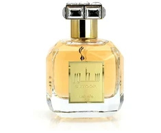 Lattafa Sutoor EDP parfumuotas vanduo unisex, 100 ml