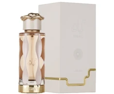 Unisex kvepalai Lattafa Teriaq EDP, 100 ml