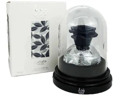 Lattafa Pride Thouq EDP parfumuotas vanduo unisex, 80 ml