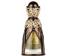 Lattafa Niche Emarati Zikra EDP parfumuotas vanduo unisex, 100 ml