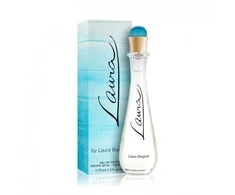Laura Biagiotti Laura EDT tualetinis vanduo moterims, 25 ml