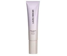 Laura Mercier Pure Canvas Primer - Blurring, 30 ml
