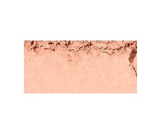 Laura Mercier Blush Color Infusion, 6 g