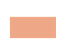 Laura Mercier skaistalai (RoseGlow Blush Color Infusion) 6 g, persikų žvilgesys