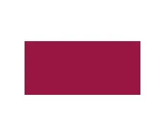 Laura Mercier Caviar Perfecting Lip Liner 1,1 g, 10 Precious Plum