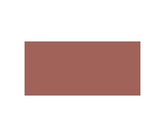 Laura Mercier Caviar Perfecting Lip Liner 1,1 g, 05 Rosewood